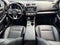 2017 Subaru Legacy Limited