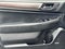 2017 Subaru Legacy Limited