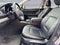 2017 Subaru Legacy Limited