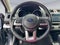 2017 Subaru Legacy Limited