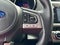 2017 Subaru Legacy Limited