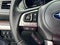 2017 Subaru Legacy Limited