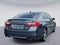 2017 Subaru Legacy Limited