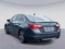 2017 Subaru Legacy Limited