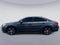 2017 Subaru Legacy Limited