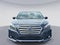 2017 Subaru Legacy Limited