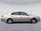 2005 Toyota AVALON Base