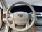 2005 Toyota AVALON Base