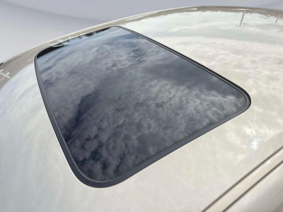 2005 Toyota AVALON Base