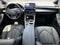 2021 Toyota Avalon XLE