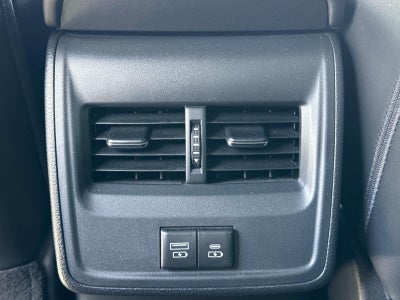 2021 Toyota Avalon XLE