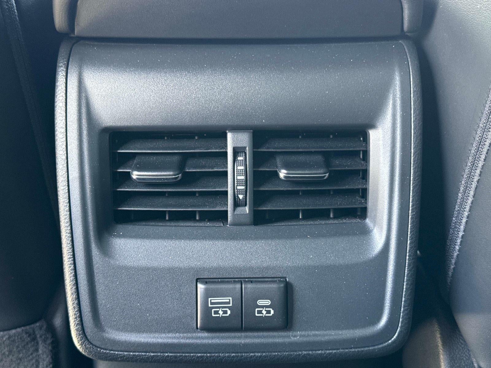 2021 Toyota Avalon XLE