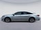 2021 Toyota Avalon XLE