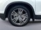 2020 Honda Passport EX-L