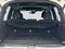 2020 Honda Passport EX-L