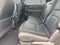 2020 Honda Passport EX-L