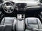 2020 Honda Passport EX-L
