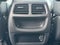 2020 Honda Passport EX-L