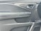 2020 Honda Passport EX-L