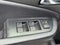2020 Honda Passport EX-L