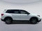 2020 Honda Passport EX-L