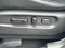 2020 Honda Passport EX-L