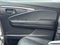2020 Honda Passport EX-L