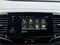 2020 Honda Passport EX-L