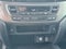2020 Honda Passport EX-L