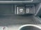 2020 Honda Passport EX-L