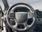2020 Honda Passport EX-L