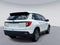2020 Honda Passport EX-L