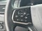 2020 Honda Passport EX-L