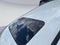 2020 Honda Passport EX-L