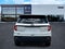 2020 Honda Passport EX-L