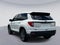 2020 Honda Passport EX-L