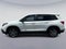 2020 Honda Passport EX-L
