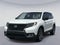 2020 Honda Passport EX-L