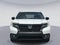 2020 Honda Passport EX-L