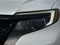 2020 Honda Passport EX-L