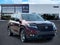 2021 Honda Passport Touring