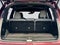 2021 Honda Passport Touring