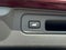 2021 Honda Passport Touring