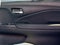 2021 Honda Passport Touring