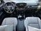 2021 Honda Passport Touring