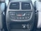 2021 Honda Passport Touring