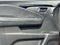 2021 Honda Passport Touring