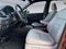 2021 Honda Passport Touring