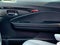 2021 Honda Passport Touring