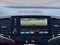 2021 Honda Passport Touring